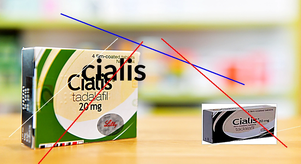 Cialis pharmacie toulouse